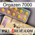 Orgazen 7000 new06